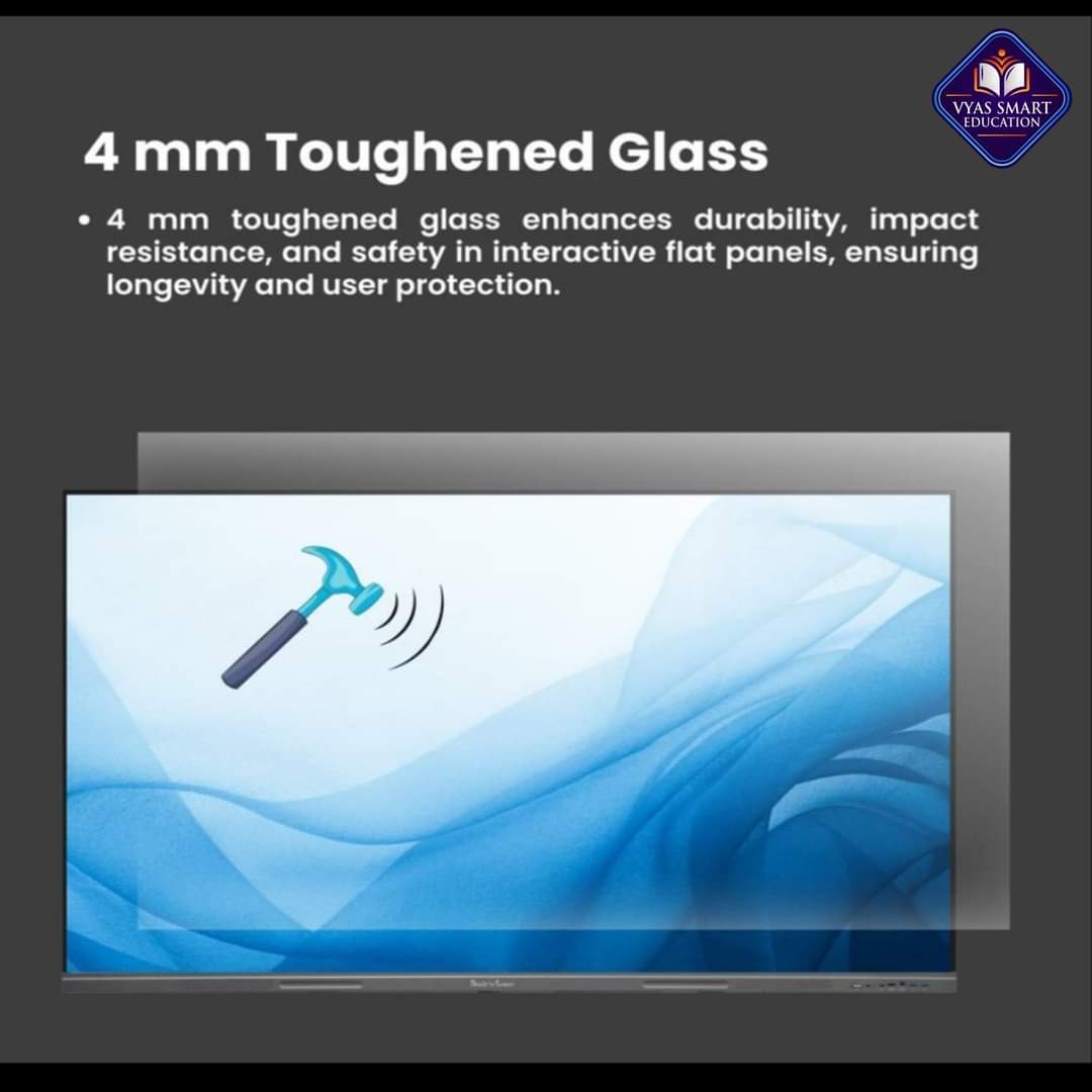 Smart Board
