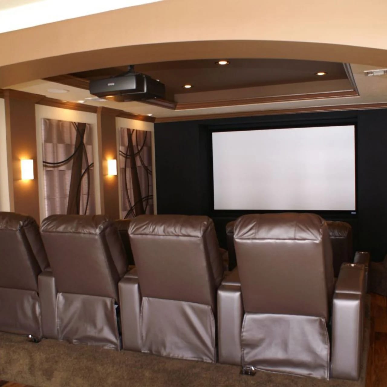 Digital Classroom